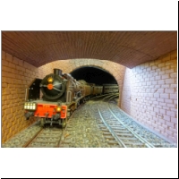 2019-09-10 Tunnel 03.jpg